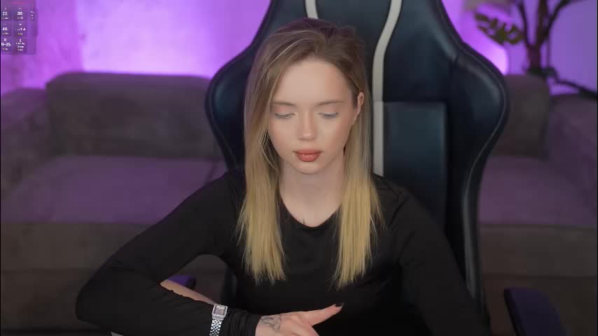 bright_diamonds_054 Live Sex March 17, 2026