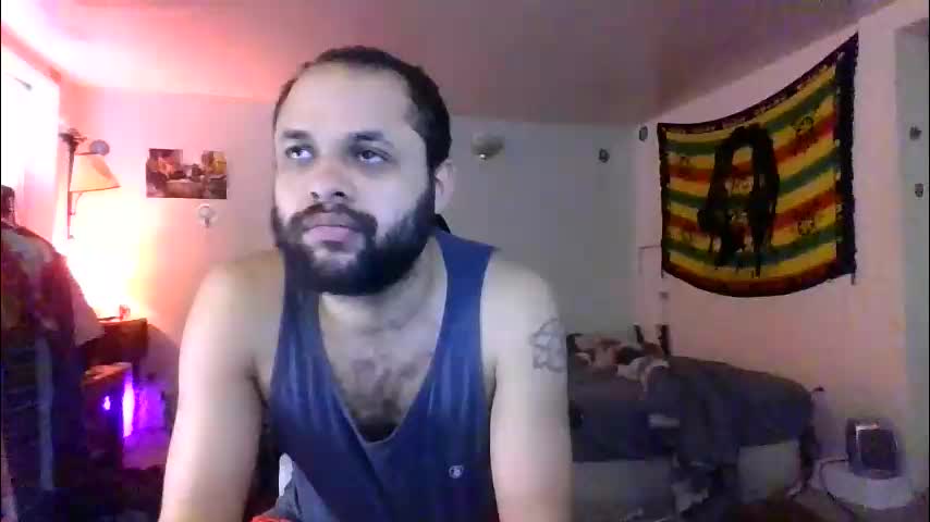 lightskinned666 Live Sex March 17, 2026