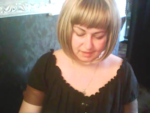 gospoja6996 Live Sex March 17, 2026