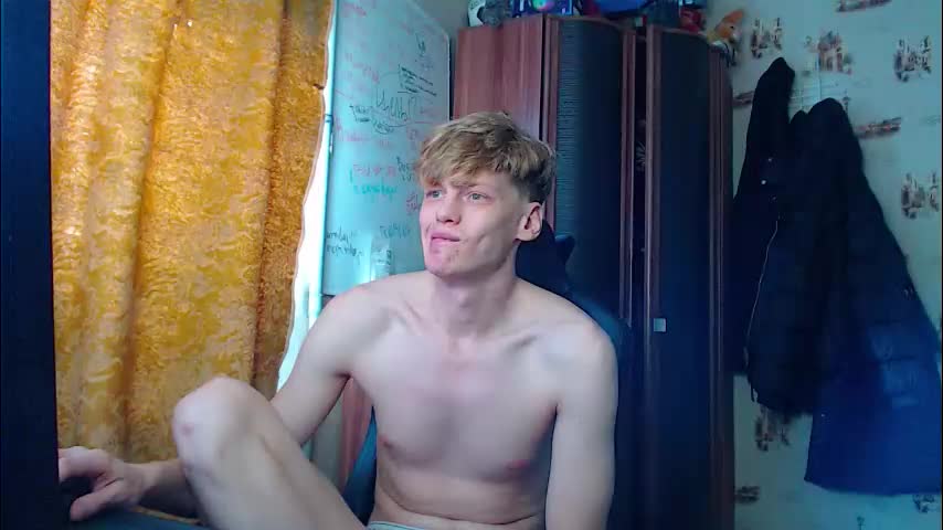 shyredstar Live Sex March 17, 2026