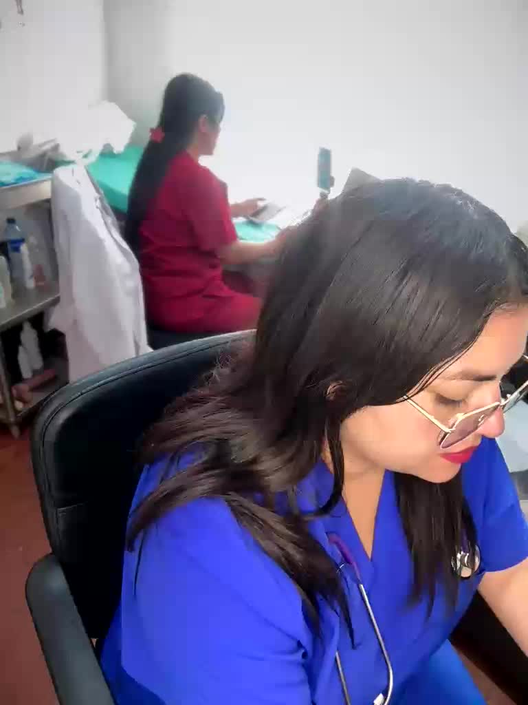 IVON-2609 Live Sex March 17, 2026