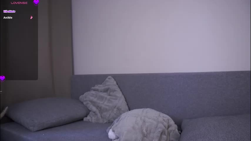 willacrago Live Sex March 17, 2026