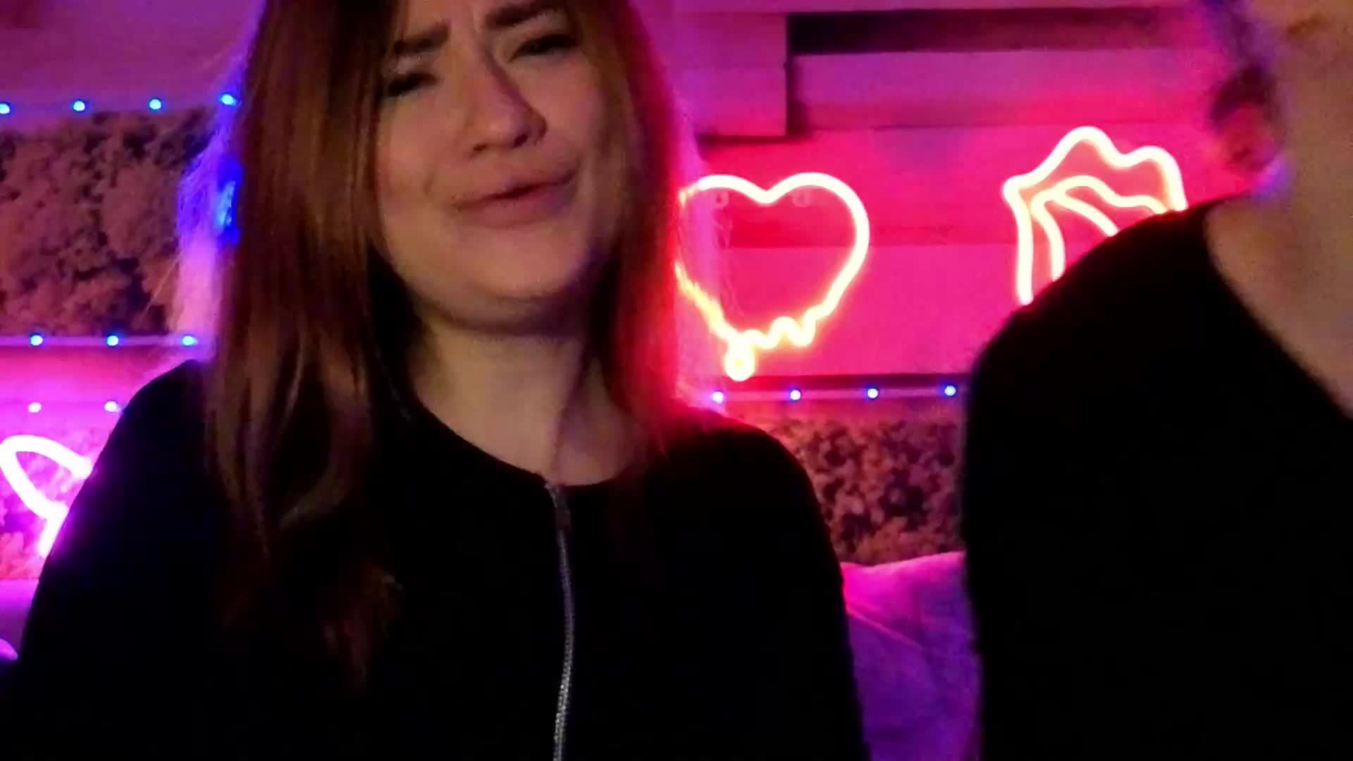 2Laski2 Live Sex March 17, 2026