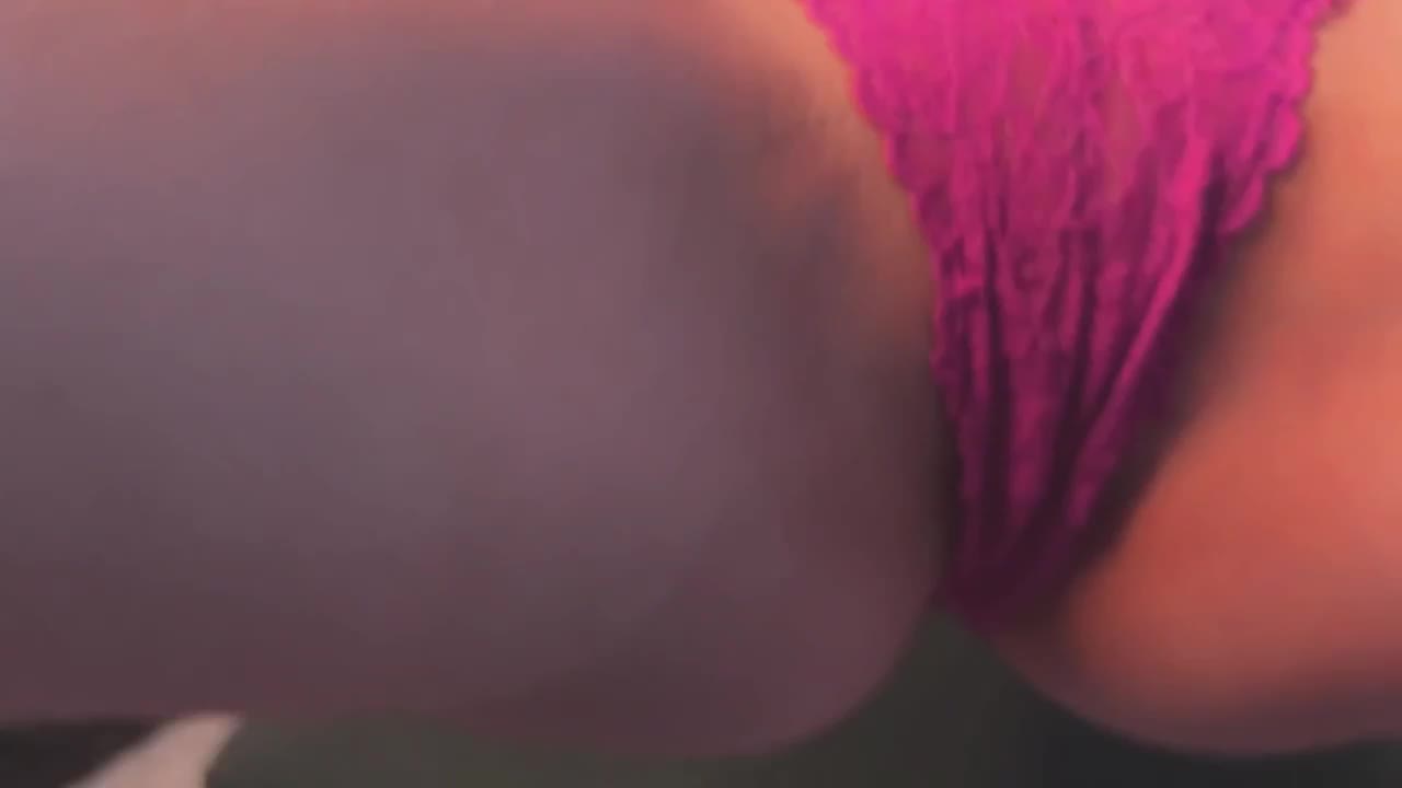 BlackValeri Live Sex March 17, 2026