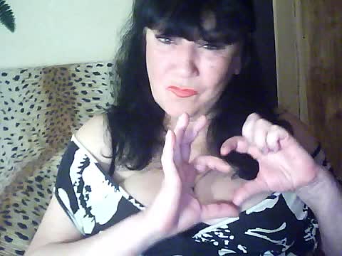 dame89 Live Sex March 17, 2026