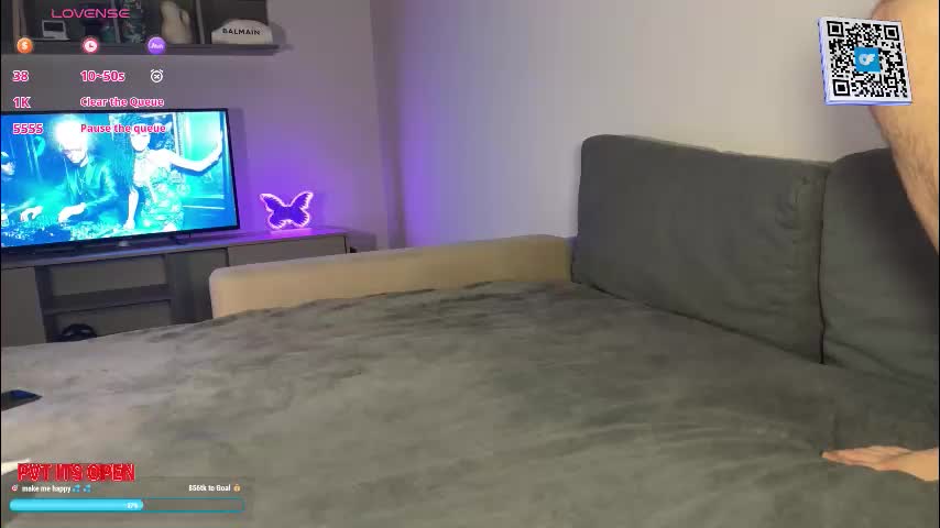 hiddendesire6 Live Sex March 17, 2026