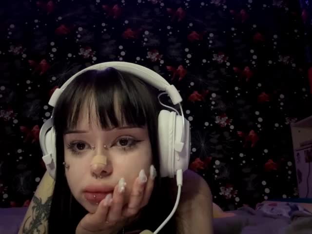 QuianaDearman Live Sex March 17, 2026