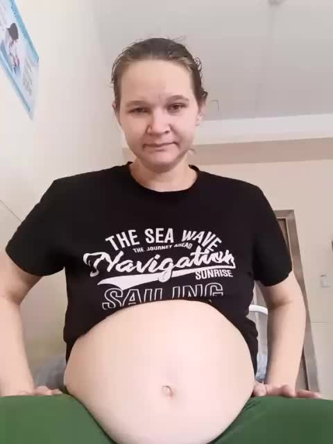 AugustinaCrys Live Sex March 17, 2026