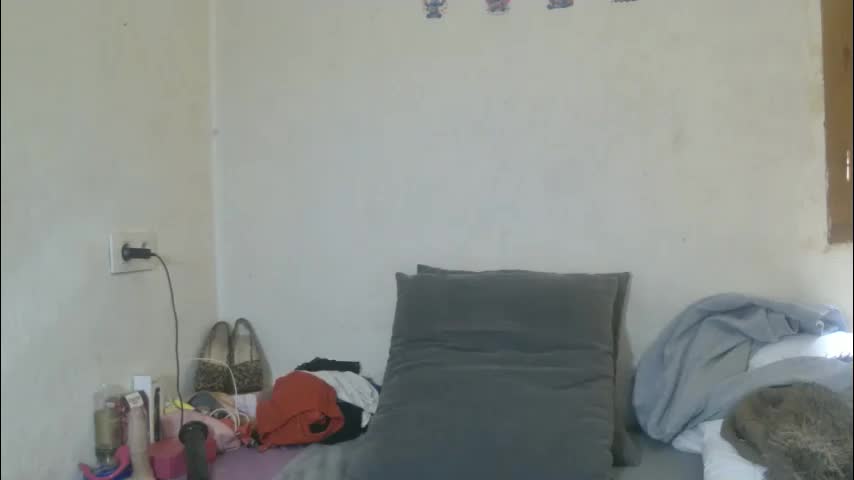 mistressmilly32 Live Sex March 17, 2026