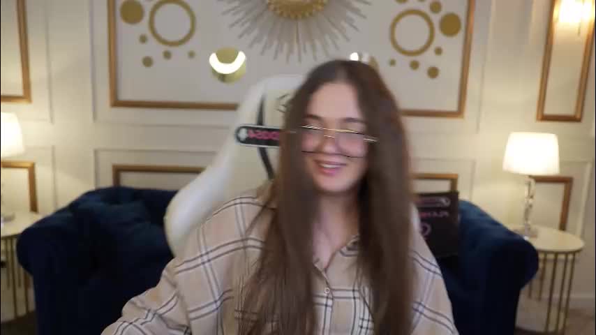 anabel2054 Live Sex March 17, 2026