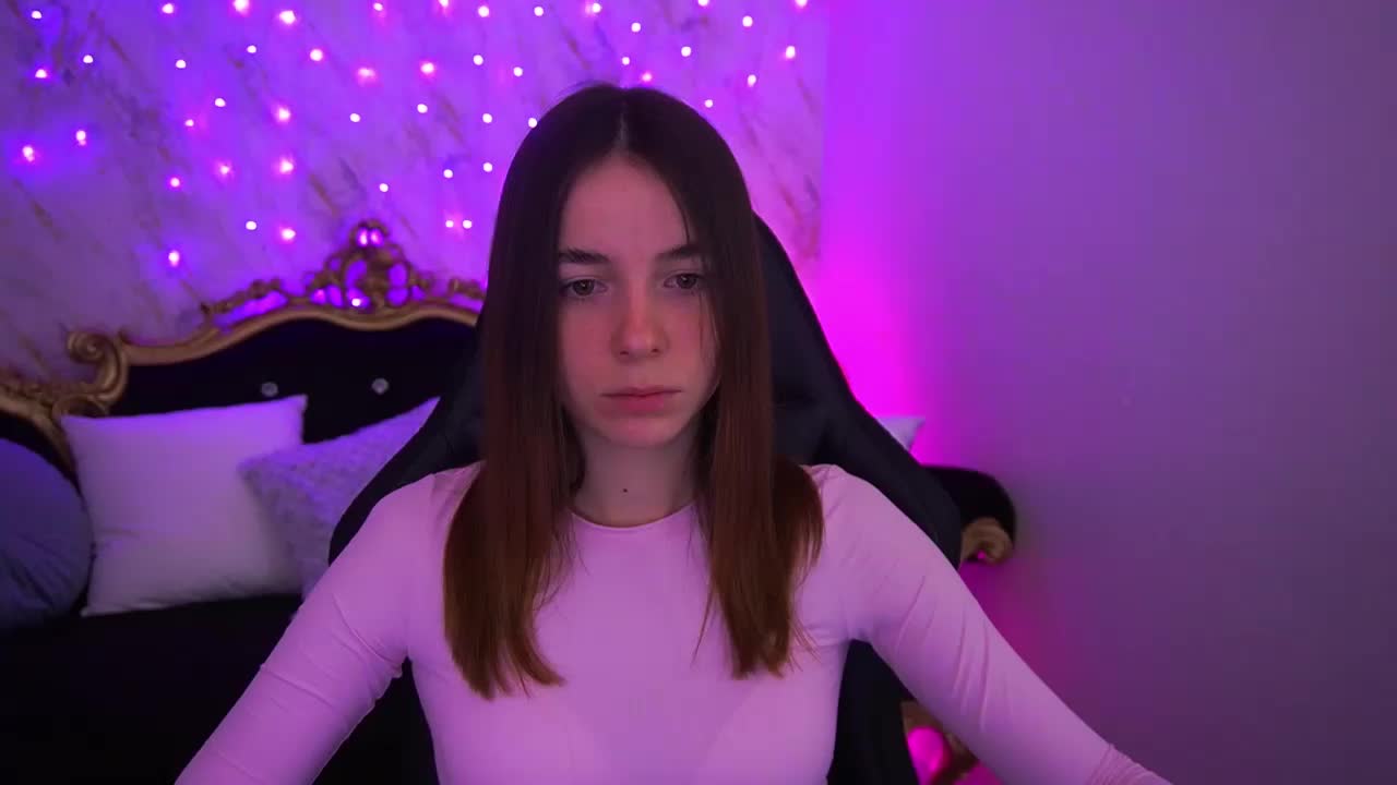 BabeDollie Live Sex March 17, 2026