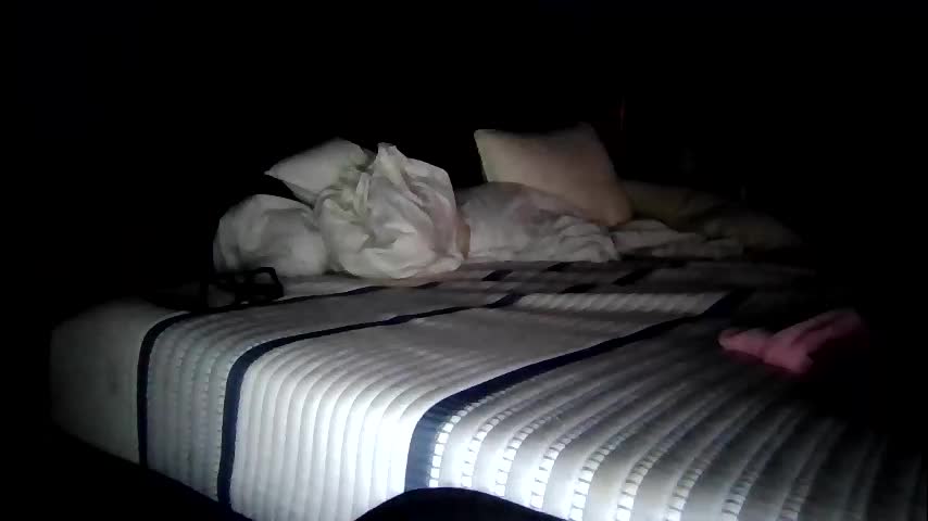 xxverabbyxx Live Sex March 17, 2026