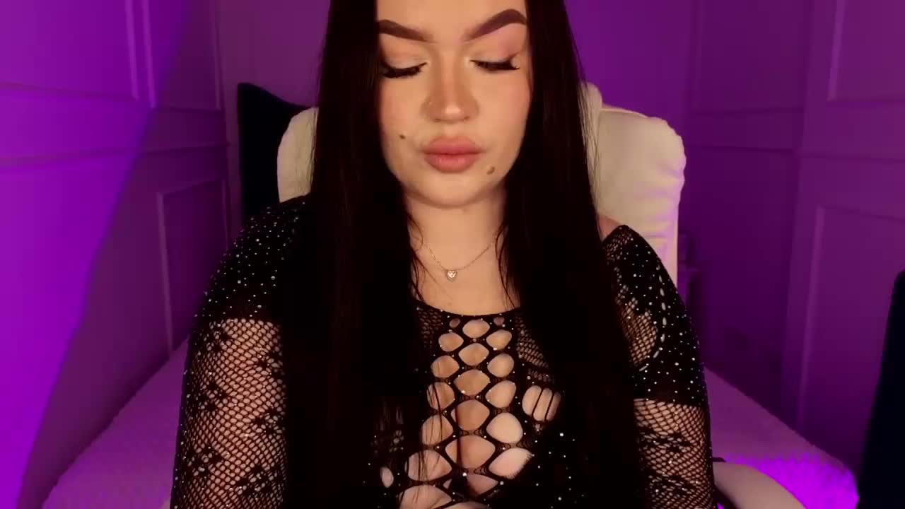 tinafox Live Sex March 17, 2026