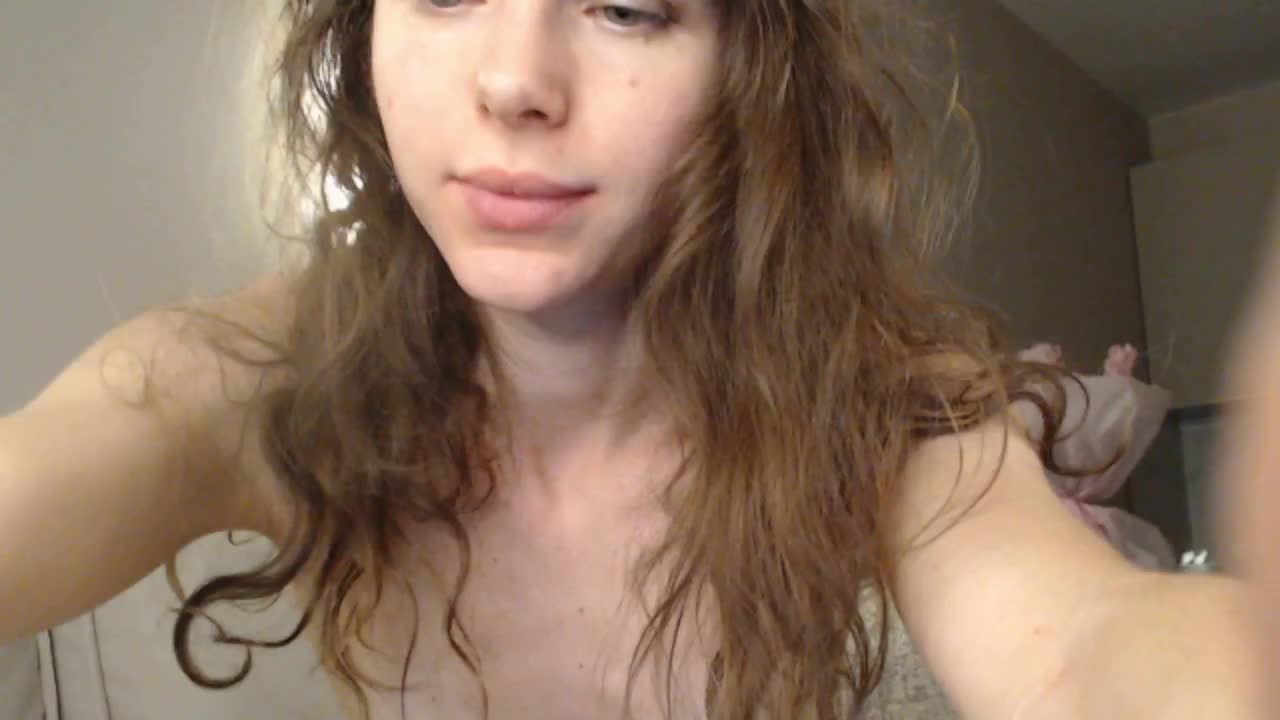 LilianaLove Live Sex March 17, 2026