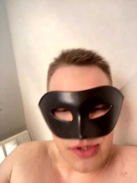 sweetduo111 Live Sex March 17, 2026