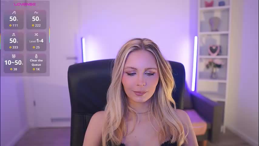 catecrago_ Live Sex March 17, 2026