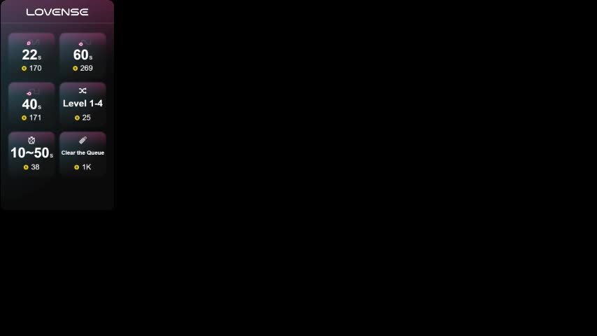 the_bad_touch_ Live Sex March 17, 2026