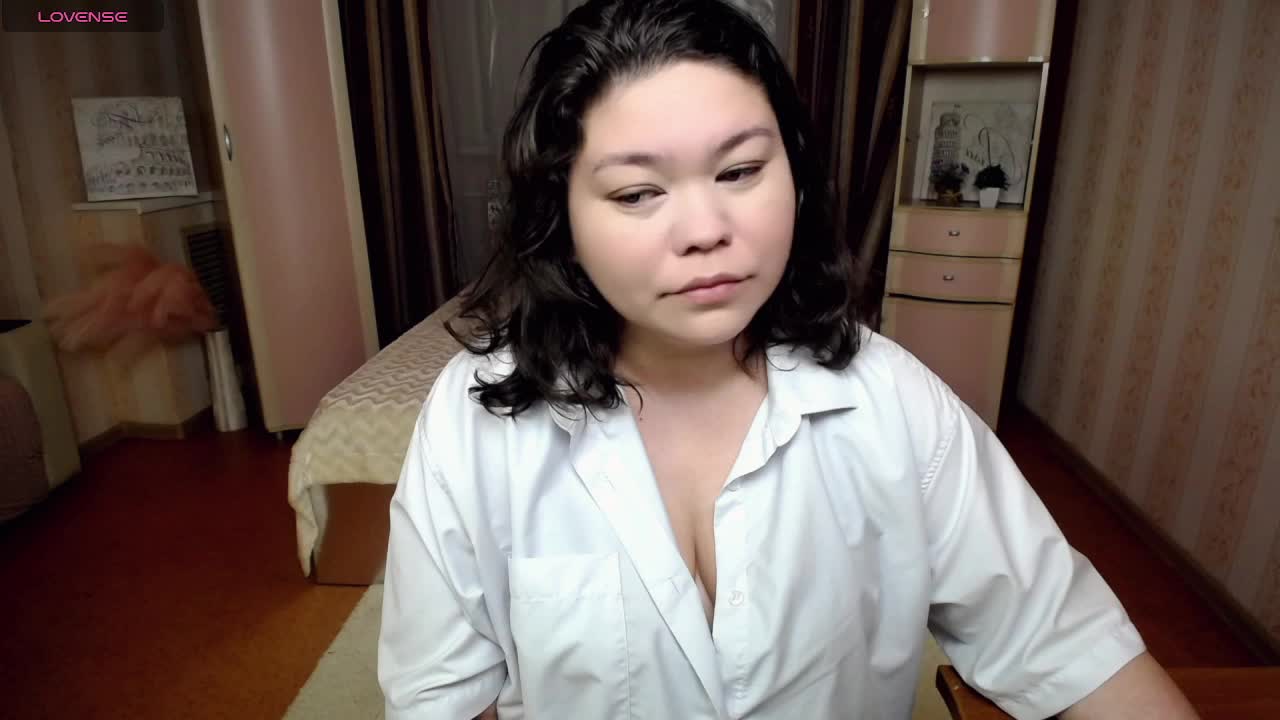 supersex-96 Live Sex March 17, 2026