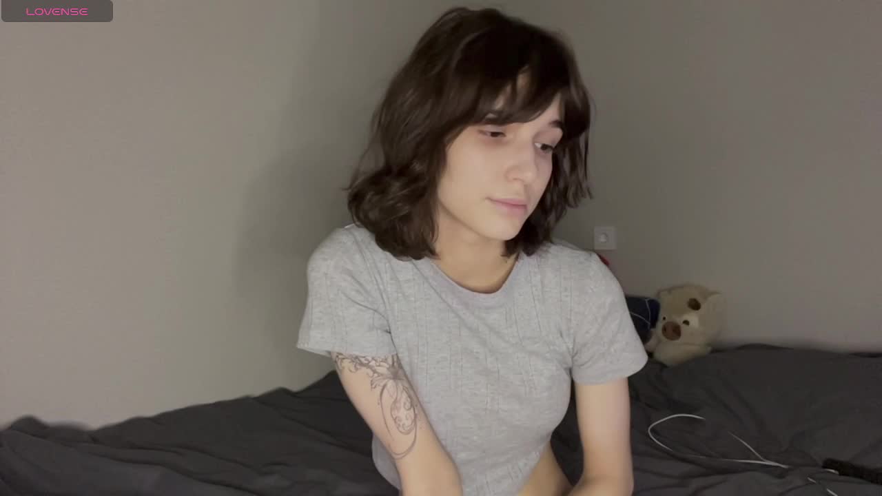 DarlenaBoothman Live Sex March 17, 2026