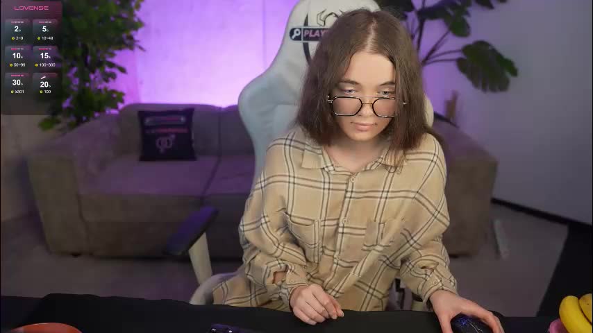 bright_diamonds_054 Live Sex March 17, 2026