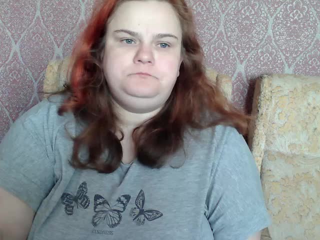 Mavkas2025 Live Sex March 17, 2026