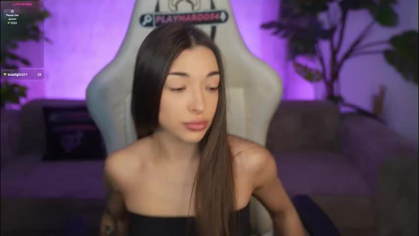 anabel054 Live Sex March 17, 2026