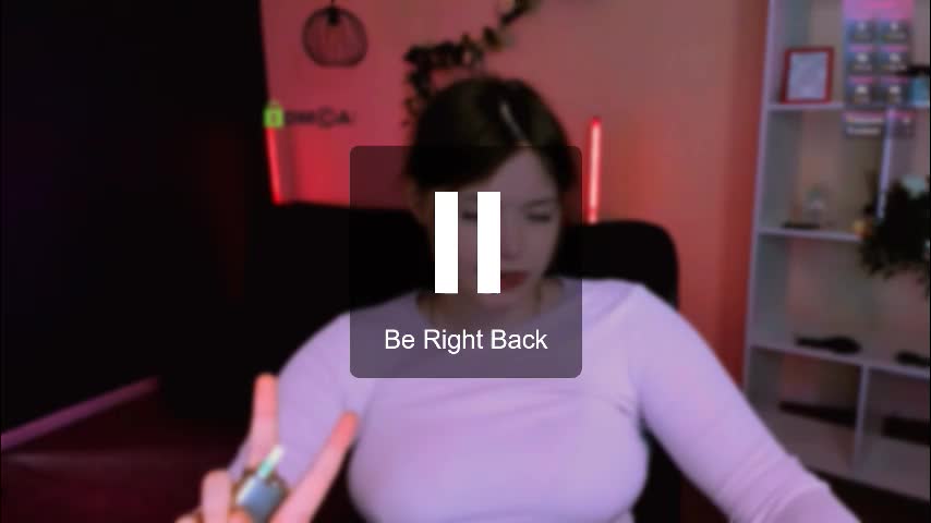 lusy_puff Live Sex March 17, 2026