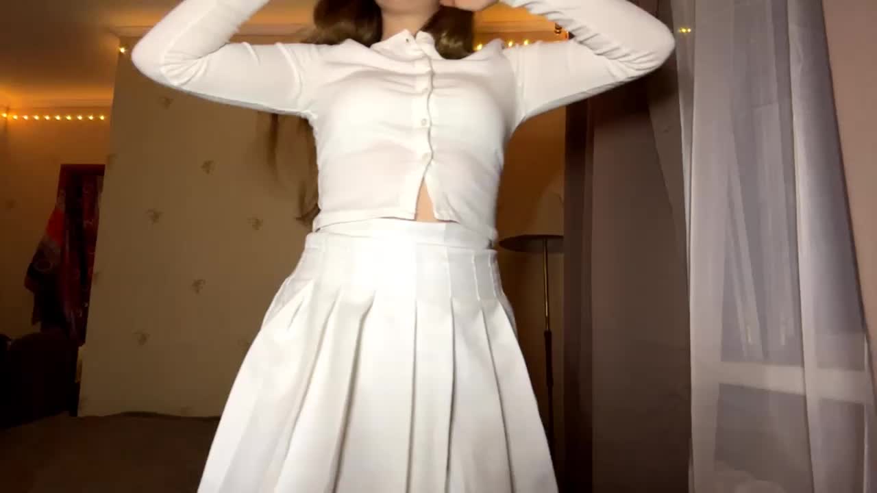 JanessaArdry Live Sex March 17, 2026