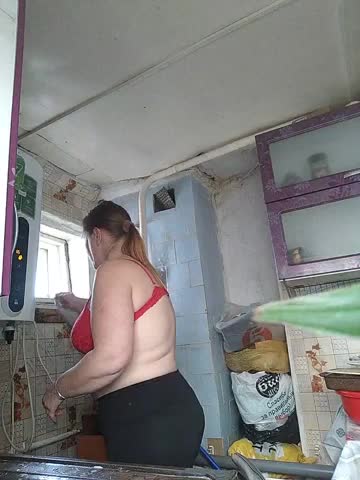 uragankatrin Live Sex March 17, 2026