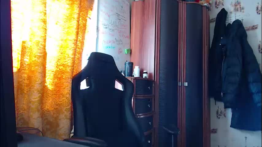 shyredstar Live Sex March 17, 2026