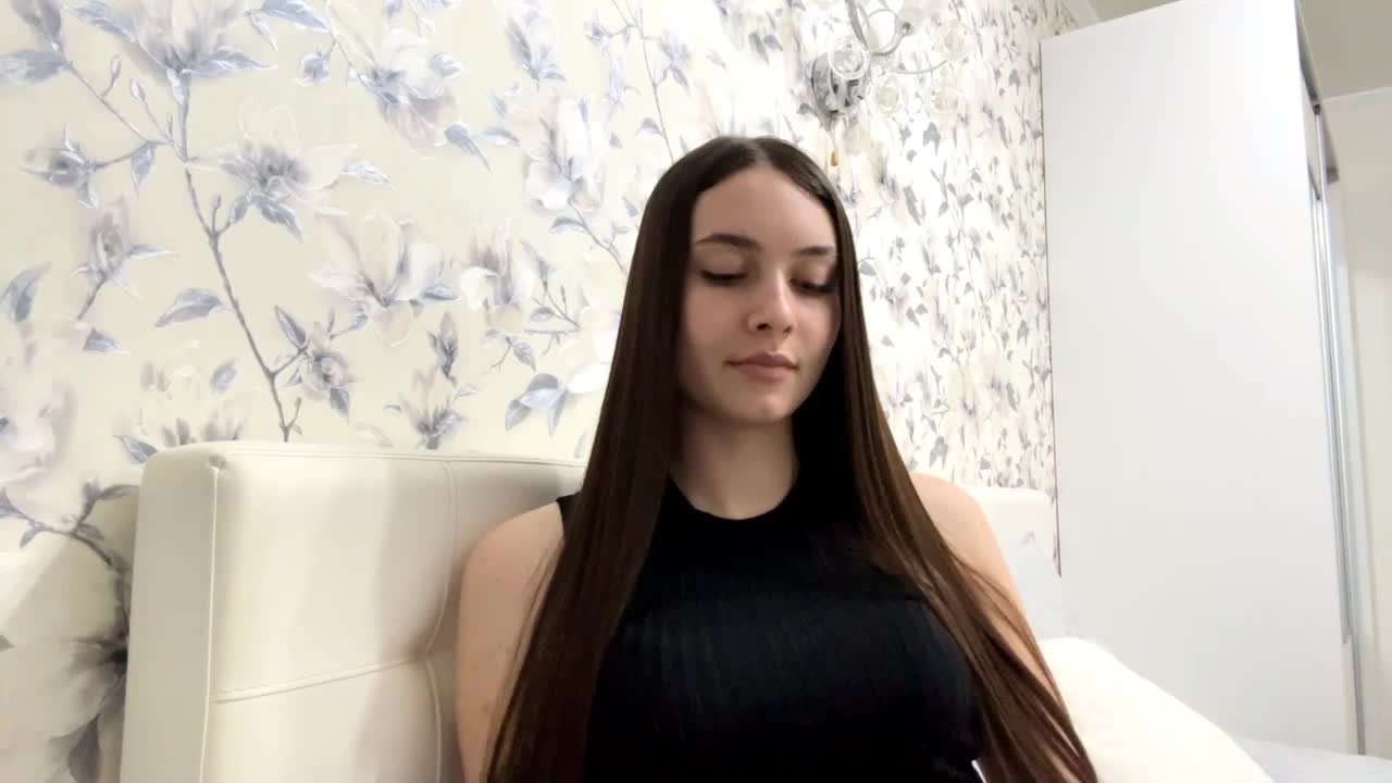 CarleenKnappe Live Sex March 17, 2026