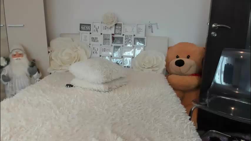 eroticsensualkitty4u Live Sex March 17, 2026
