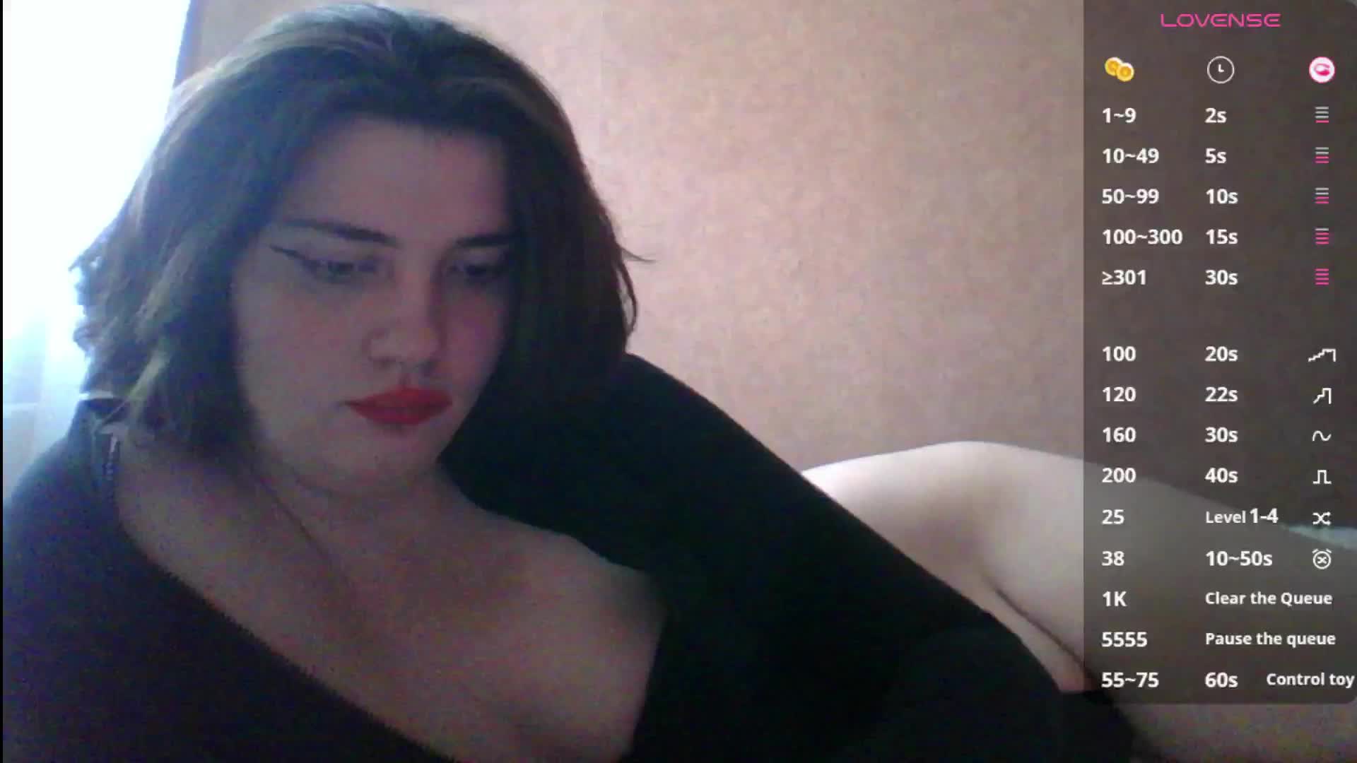 camgirl_xx Live Sex March 17, 2026