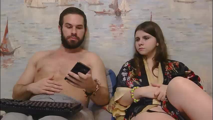 alex_sarah_sex Live Sex March 17, 2026