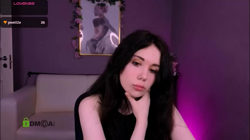 playful_sophie Live Sex March 17, 2026