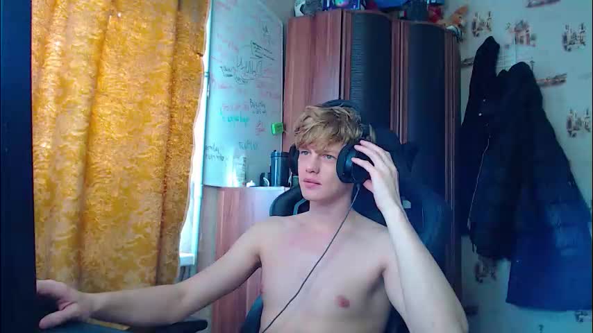 shyredstar Live Sex March 17, 2026