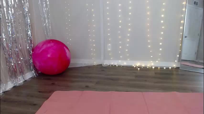 hexivu Live Sex March 17, 2026