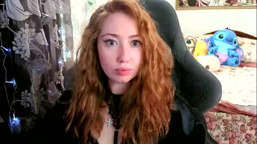 tinabrook Live Sex March 17, 2026