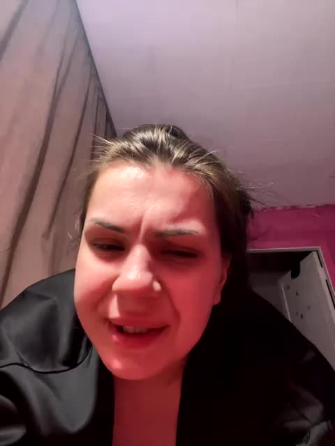 Family707 Live Sex March 17, 2026