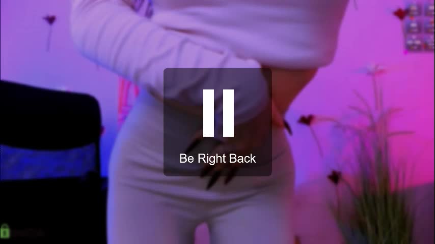 doll_vey Live Sex March 17, 2026