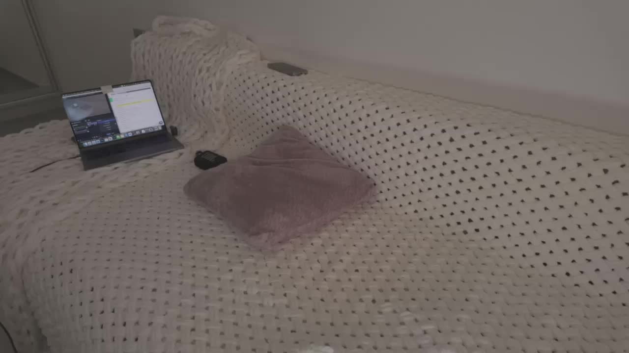 SexyGames Live Sex March 17, 2026