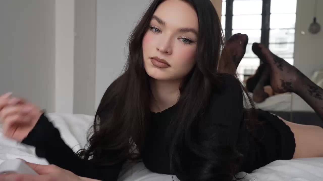blackvelveet Live Sex March 17, 2026