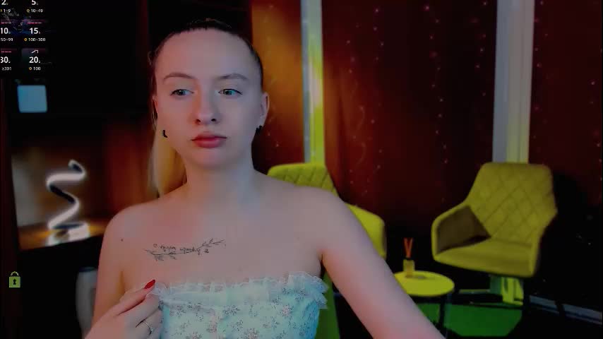 mila_glow Live Sex March 17, 2026