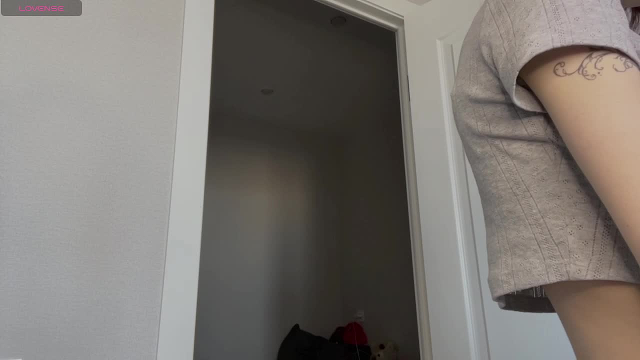 DarlenaBoothman Live Sex March 17, 2026