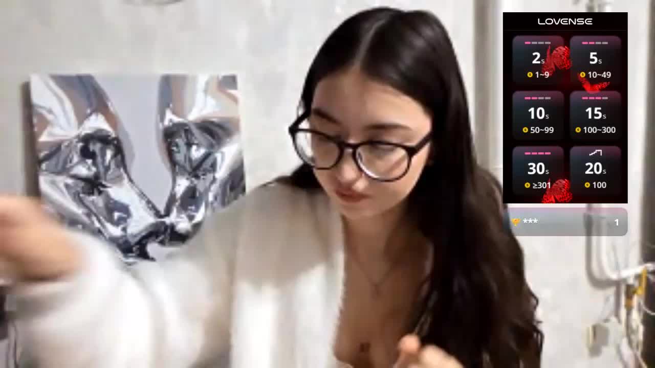 RozanneLafromboise Live Sex March 17, 2026