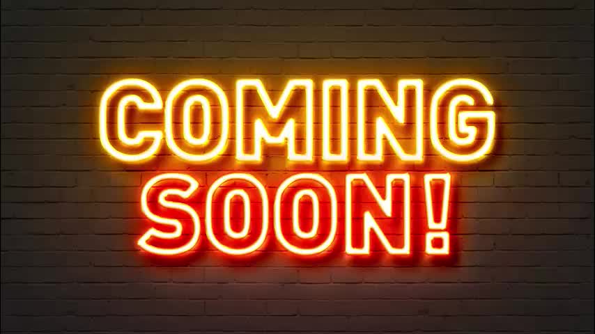 anabel054 Live Sex March 17, 2026