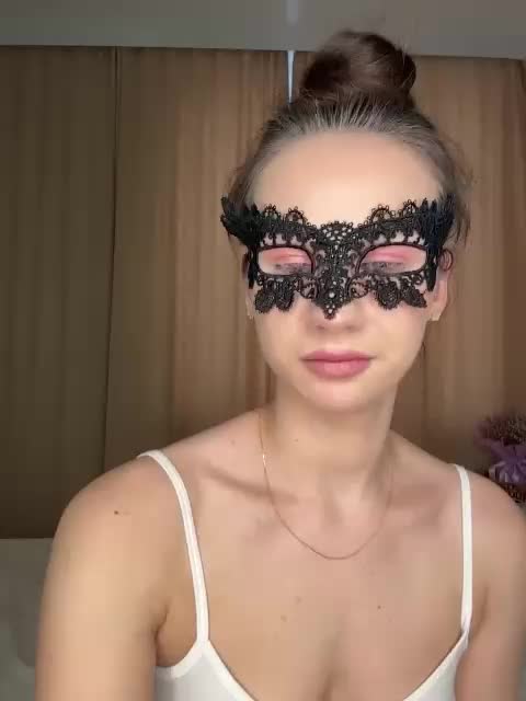 U-Moni Live Sex March 17, 2026