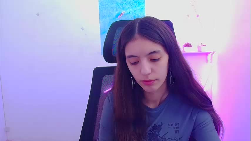 miri_miss Live Sex March 17, 2026