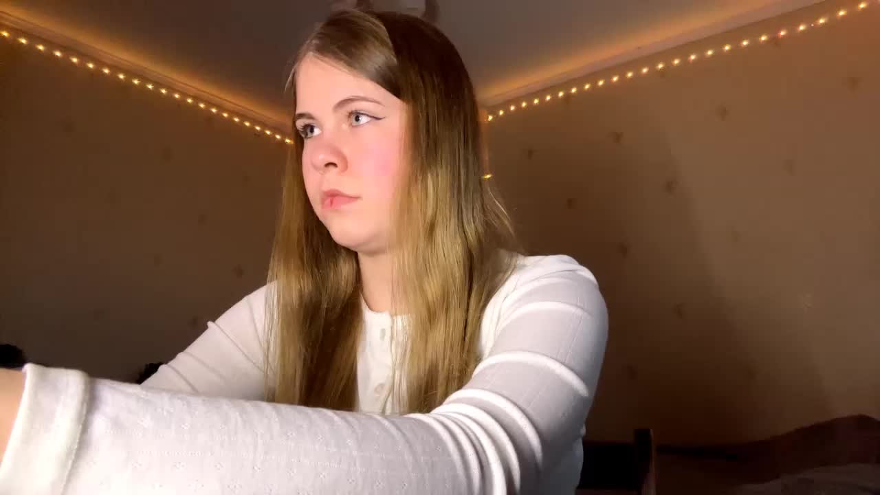 JanessaArdry Live Sex March 17, 2026