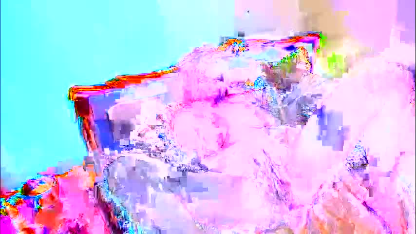 nikki000cool Live Sex March 17, 2026